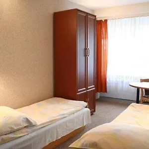 Biala Gwiazda Cracovia