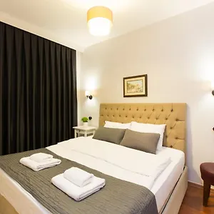 Otel Istiklal 