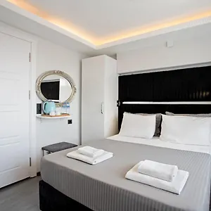 Otel Carvan 