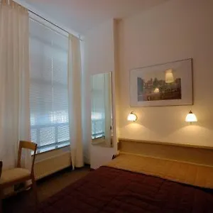  Apartmán Platinium Centrum Polsko