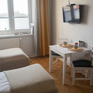 Rondo Mogilskie Kraków