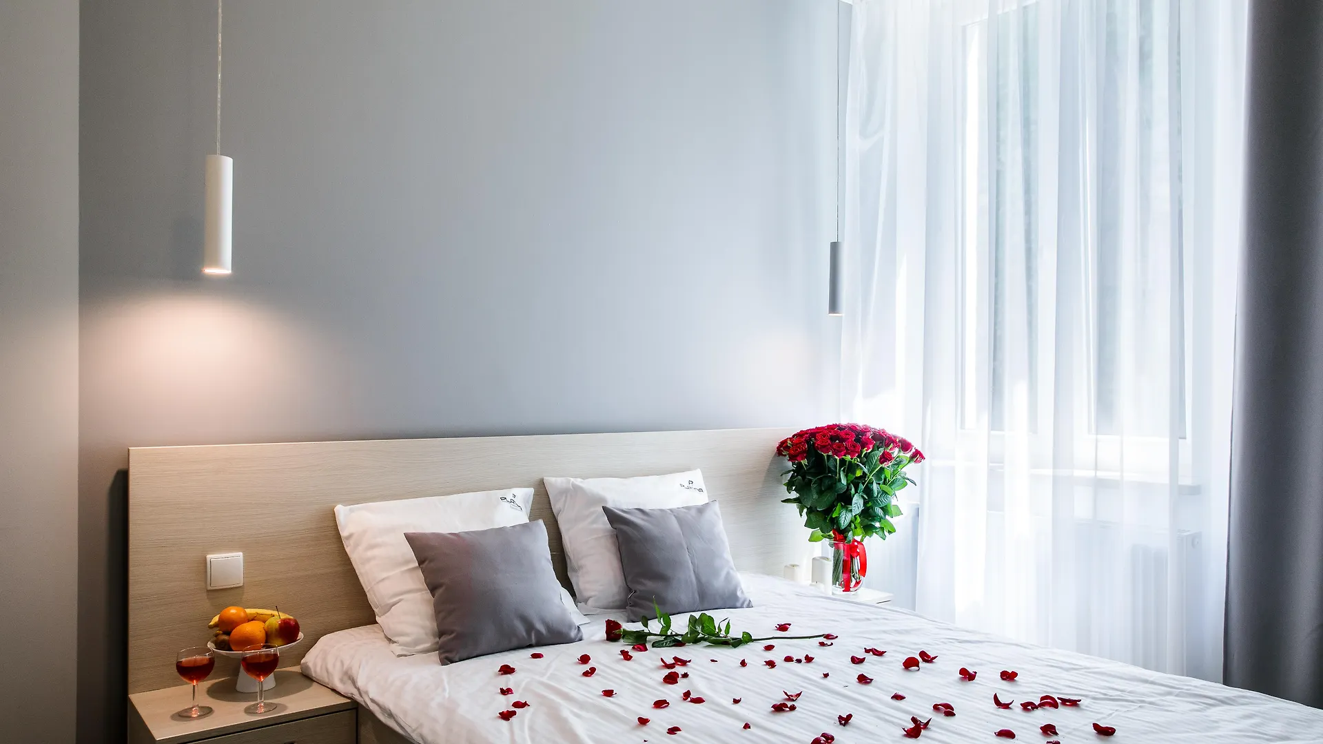 Apartamenty Platinia - Komfortowe Noclegi Krakow Stare Miasto