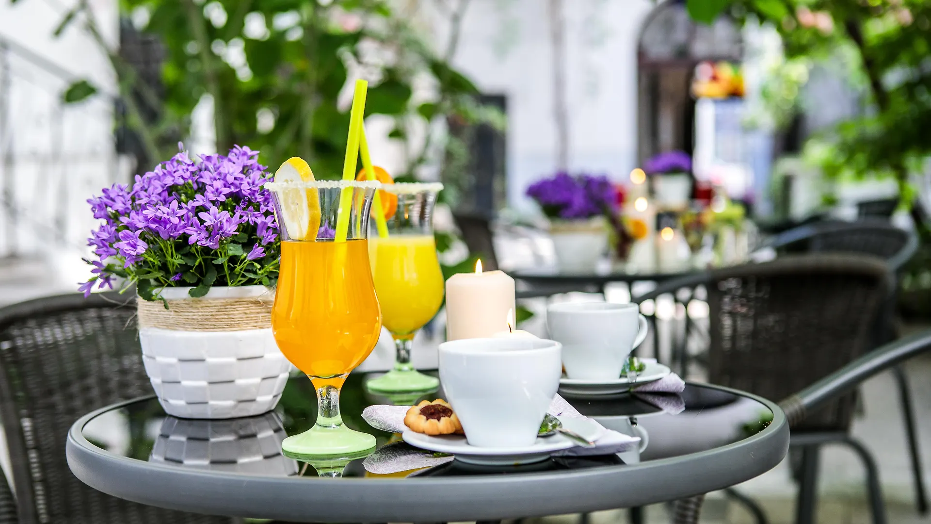 *** Aparthotel Apartamenty Platinia - Komfortowe Noclegi Krakow Stare Miasto Poland