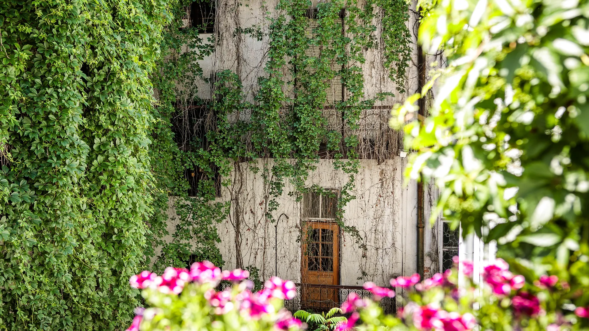 Aparthotel Apartamenty Platinia - Komfortowe Noclegi Krakow Stare Miasto
