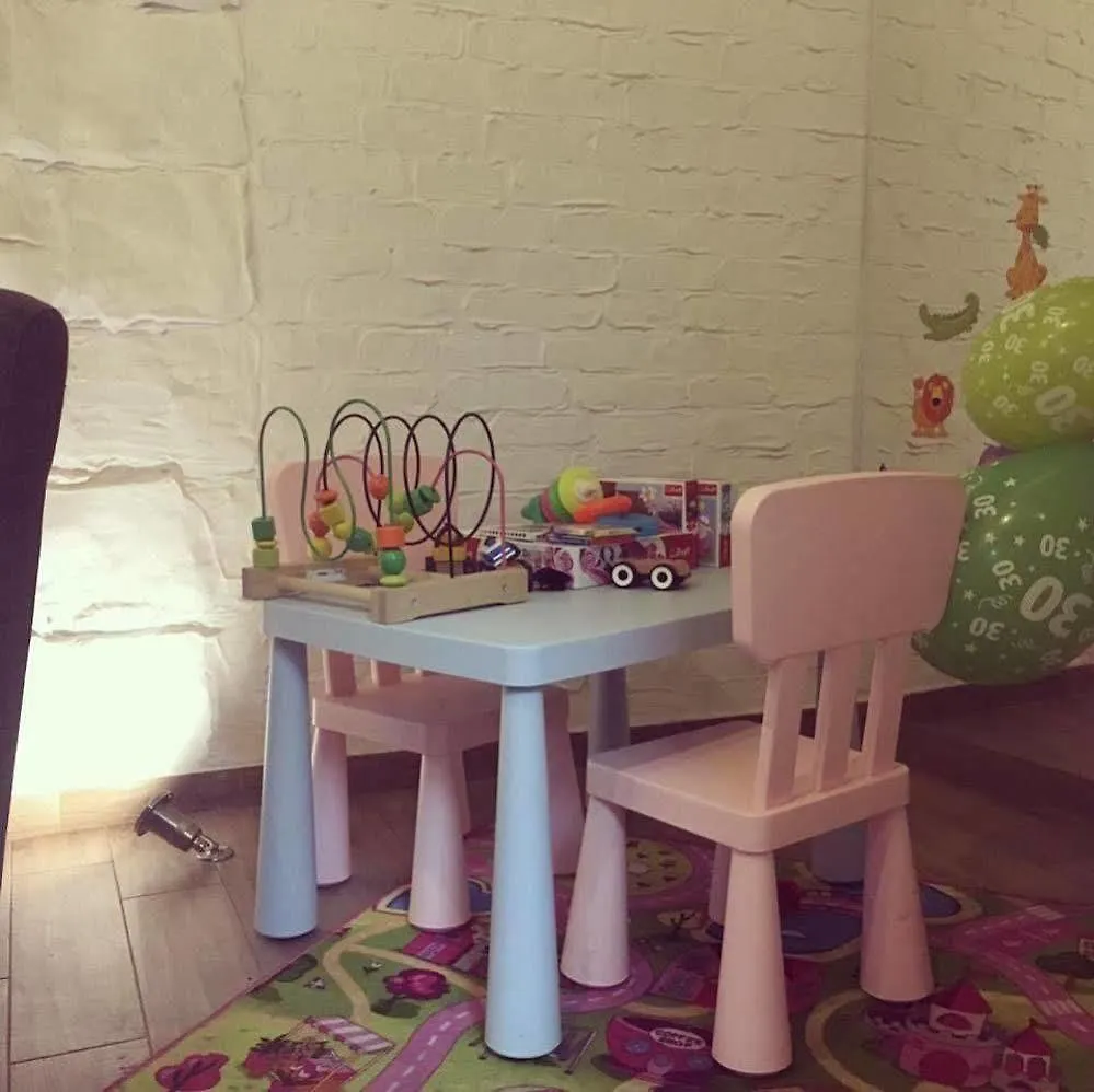 Apartamenty Platinia - Komfortowe Noclegi Krakow Stare Miasto